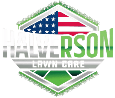 Halverson Lawn care