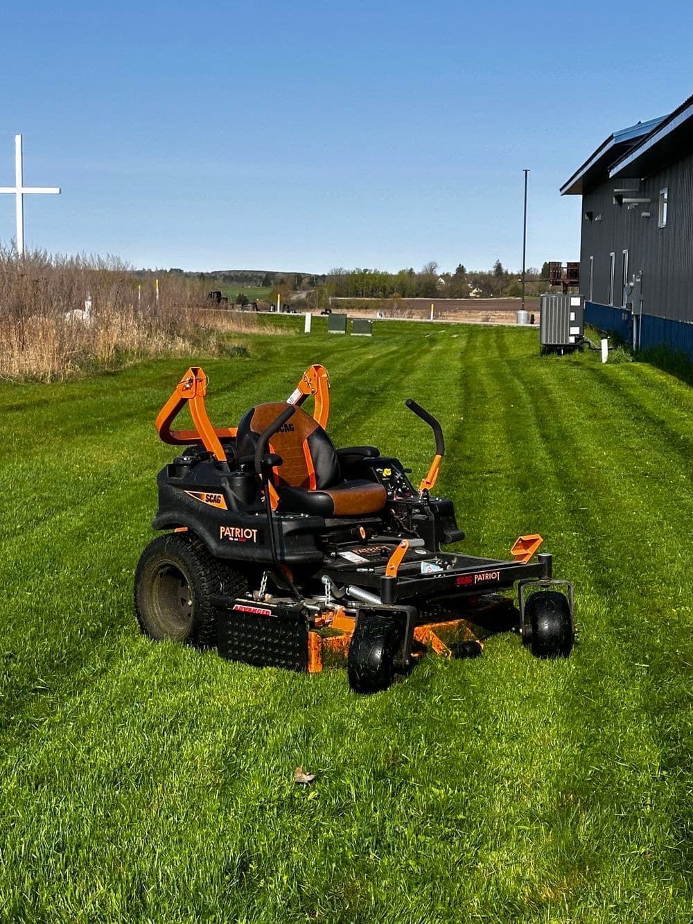Hero image
